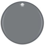 Pele 13 Dudu Portes Coated Premium