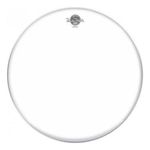 Pele 14 Dudu Portes Dry Snare Coated