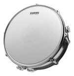 Pele 14 Evans Heavyweight B14hw