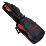 Capa para Guitarra Solid Sound M10