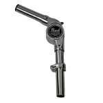 Tom Holder Pearl Curto Uni-Lock USADO