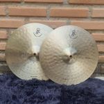 Prato 14 Domene Guardian Chimbal