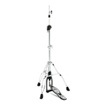 Maquina de Chimbal TAMA Iron Cobra 600
