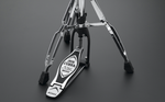 Maquina de Chimbal TAMA Iron Cobra 600
