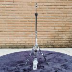 Maquina de Chimbal Tama Iron Cobra 200 USADO