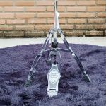 Maquina de Chimbal Tama Iron Cobra 200 USADO