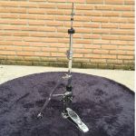 Maquina de Chimbal Pearl Eliminator USADO