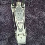 Maquina de Chimbal Pearl Eliminator USADO