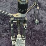 Maquina de Chimbal Pearl Eliminator USADO