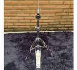 Maquina De Chimbal Pearl 930 Series Usado