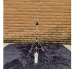 Maquina De Chimbal Pearl 930 Series Usado