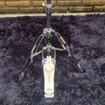Maquina De Chimbal Pearl 930 Series Usado