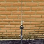 Maquina De Chimbal Pearl 930 Series Usado