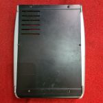 Mesa de Som Behringer Xenyx Q1002USB USADO