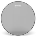 Pele 16 Evans Sound Off Muda TT16SO1