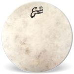 Pele 16 Evans Calftone TT16C7