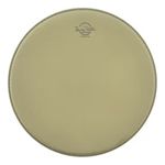 Pele 16 Dudu Portes Vintage Jazz Coated