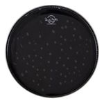 Pele 16 Dudu Portes Hydraglide Black