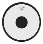 Pele 15 Dudu Portes Double Light Com Dot