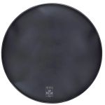 Pele 20 Pearl Muda para Estudos Muffle Head