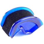 Polia Pearl Eliminator Red Line Azul