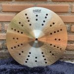 Prato 17 Domene Prototipe Hole