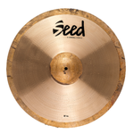 Prato 20 Domene Seed Ride