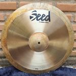 Prato 20 Domene Seed Ride