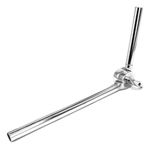 Tom Holder Torelli Curto Padrão 3/4''