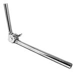 Tom Holder Torelli Curto Padrão 3/4''