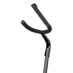 Suporte para Instrumentos Nomad para Violão Guitarra Baixo