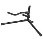 Suporte para Instrumentos Nomad para Violão Guitarra Baixo