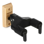 Suporte Hercules de Parede para Instrumentos GSP38WB