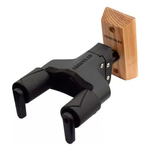 Suporte Hercules de Parede para Instrumentos GSP38WB