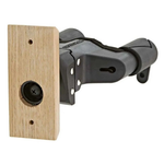 Suporte Hercules de Parede para Instrumentos GSP38WB