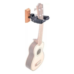 Suporte Hercules de Parede para Instrumentos GSP38WB