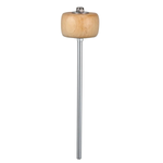 Batedor para Pedal de Bumbo TAMA Madeira Tradicional
