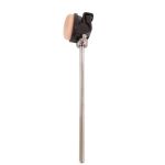 Batedor para Pedal de Bumbo TAMA Iron Cobra Madeira CB90W