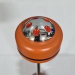 Batedor para Pedal de Bumbo Pearl Demon Series Madeira SALDÃO