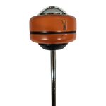 Batedor para Pedal de Bumbo Pearl Demon Series Madeira SALDÃO