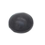 Arremates de Borracha Pearl para Pedais Demon Series