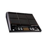 Sampler Pad Percussion Michael DMX600