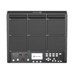 Percussion Pad Michael 630 Series
