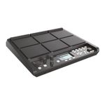 Percussion Pad Michael 630 Series
