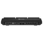Percussion Pad Michael 630 Series