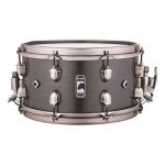 Caixa 13x7 Mapex Black Panther Hydro