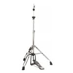Maquina De Chimbal Hardbeat 400 Series