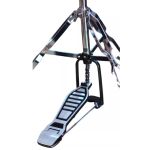 Maquina De Chimbal Hardbeat 400 Series