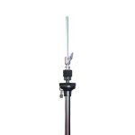 Maquina De Chimbal Hardbeat 400 Series