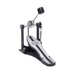 Pedal De Bumbo Simples Mapex 410 Series